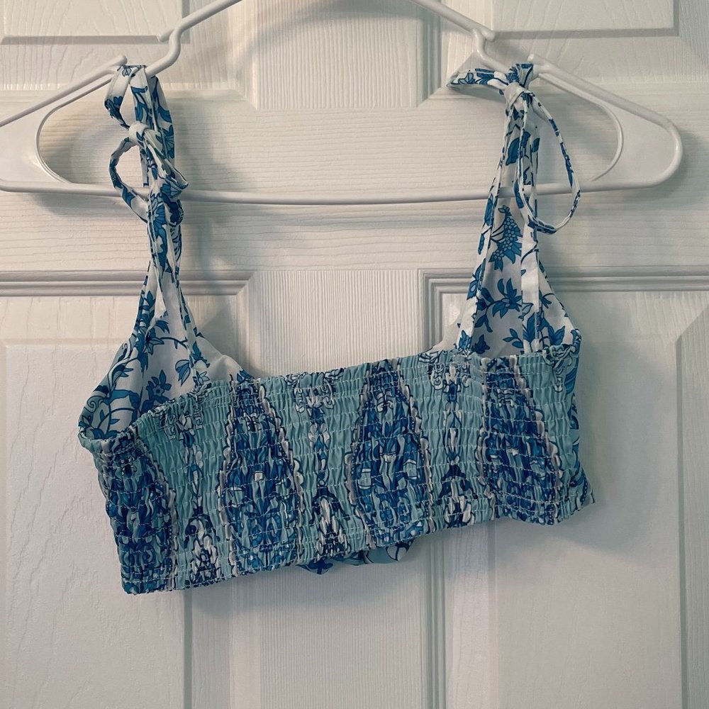 Beachy Matching Set - Picture 3 of 8